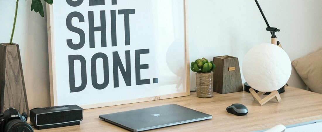 Bürostuhl fürs Homeoffice: Empfehlungen nach Budget
