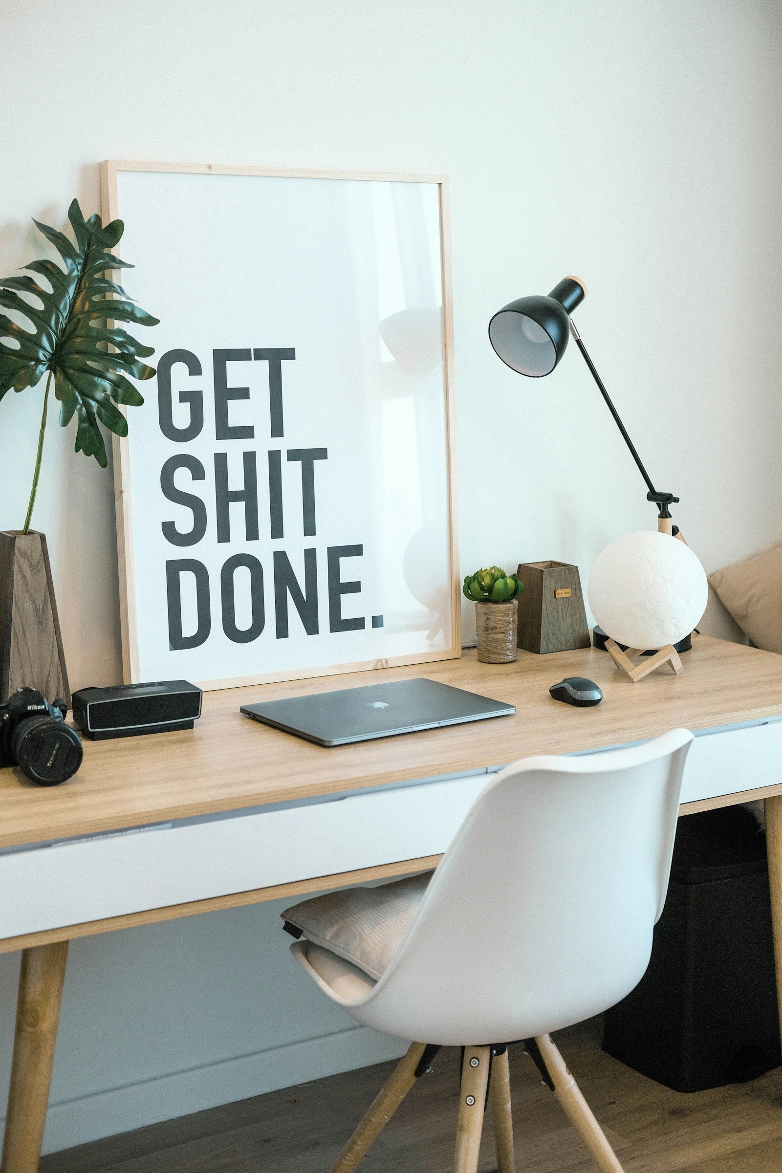 Bürostuhl fürs Homeoffice: Empfehlungen nach Budget