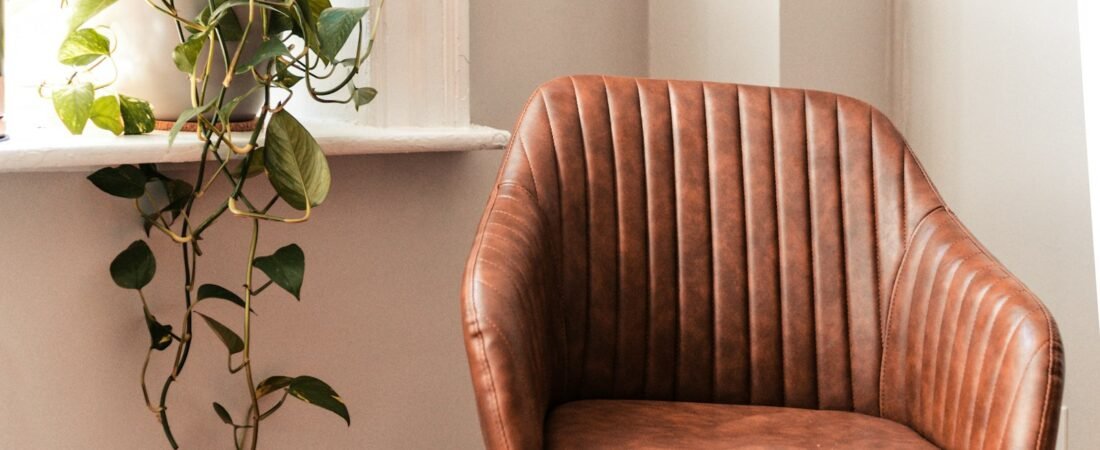Ergonomischer Bürostuhl: 10 Merkmale, auf die Sie achten sollten