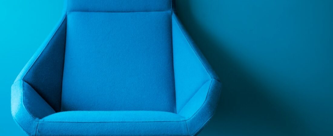 Gaming-Stuhl oder Bürostuhl: Was ist besser für den Rücken?